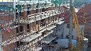 cam1_2023-08-26_08-22.jpg