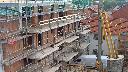 cam1_2023-08-26_08-27.jpg