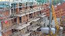 cam1_2023-08-26_08-32.jpg