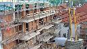 cam1_2023-08-26_08-37.jpg