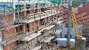 cam1_2023-08-26_08-42.jpg