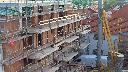 cam1_2023-08-26_08-47.jpg