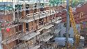 cam1_2023-08-26_08-52.jpg