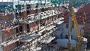 cam1_2023-08-26_08-57.jpg