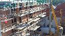 cam1_2023-08-26_09-02.jpg