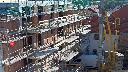 cam1_2023-08-26_09-07.jpg
