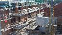 cam1_2023-08-26_09-12.jpg