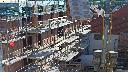 cam1_2023-08-26_09-17.jpg