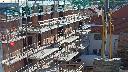 cam1_2023-08-26_09-27.jpg