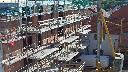 cam1_2023-08-26_09-32.jpg