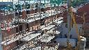 cam1_2023-08-26_09-37.jpg