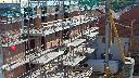 cam1_2023-08-26_09-42.jpg