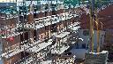 cam1_2023-08-26_09-47.jpg