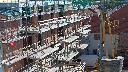 cam1_2023-08-26_09-52.jpg