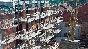 cam1_2023-08-26_09-57.jpg