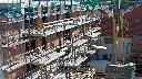 cam1_2023-08-26_10-02.jpg