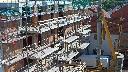 cam1_2023-08-26_10-07.jpg
