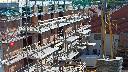 cam1_2023-08-26_10-12.jpg
