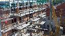 cam1_2023-08-26_10-17.jpg
