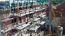 cam1_2023-08-26_10-22.jpg