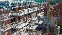 cam1_2023-08-26_10-27.jpg