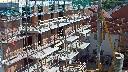 cam1_2023-08-26_10-32.jpg