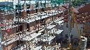 cam1_2023-08-26_10-37.jpg