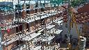 cam1_2023-08-26_10-42.jpg
