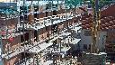 cam1_2023-08-26_10-47.jpg