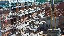 cam1_2023-08-26_10-52.jpg