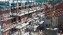 cam1_2023-08-26_10-57.jpg