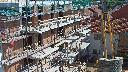cam1_2023-08-26_11-02.jpg