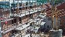cam1_2023-08-26_11-07.jpg