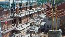 cam1_2023-08-26_11-12.jpg
