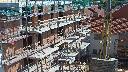 cam1_2023-08-26_11-17.jpg