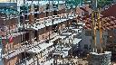 cam1_2023-08-26_11-22.jpg