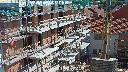 cam1_2023-08-26_11-27.jpg