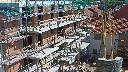 cam1_2023-08-26_11-32.jpg
