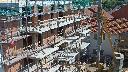 cam1_2023-08-26_11-37.jpg