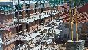 cam1_2023-08-26_11-42.jpg