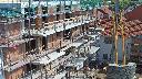 cam1_2023-08-26_11-47.jpg