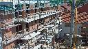 cam1_2023-08-26_11-52.jpg