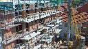 cam1_2023-08-26_11-57.jpg