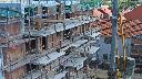 cam1_2023-08-26_12-07.jpg