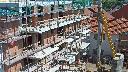 cam1_2023-08-26_12-12.jpg