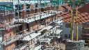 cam1_2023-08-26_12-22.jpg