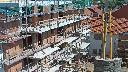 cam1_2023-08-26_12-32.jpg