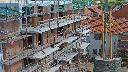 cam1_2023-08-26_12-42.jpg