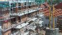 cam1_2023-08-26_12-47.jpg