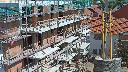 cam1_2023-08-26_12-52.jpg